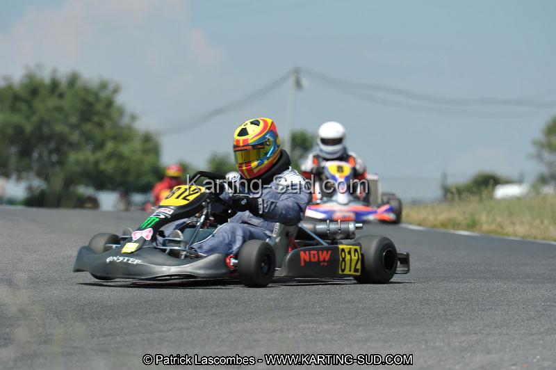 27062010-Grabels-Lascombes (1301).jpg